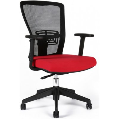 Office Pro Themis BPTD-14 – Hledejceny.cz