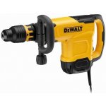 DeWalt D25881K-QS – Zboží Dáma