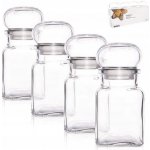 Orion Skleněná kořenka TKM 4ks – HobbyKompas.cz