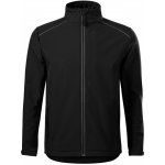 Malfini Valley 536 černá – Sleviste.cz