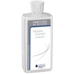 Maison Berger neutrální směs náplň do katalytické lampy 1000 ml – Zboží Dáma