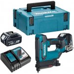 Makita DPT353RFJ – Hledejceny.cz