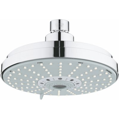 Grohe 27134000