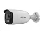 Hikvision DS-2CE12DFT-PIRXOF