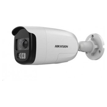 Hikvision DS-2CE12DFT-PIRXOF