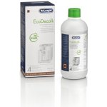 DeLonghi EcoDecalk 500ml – Hledejceny.cz