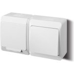 Famatel Galatea 5327-12 – Hledejceny.cz