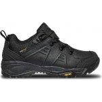 Bennon Panther Xtr O2 High black – Zboží Dáma