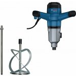 Bosch 0.601.1C4.001 – Zboží Dáma