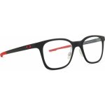 Oakley Milestone XS OY8004-04 – Hledejceny.cz