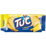 TUC Cheese 100 g – Hledejceny.cz