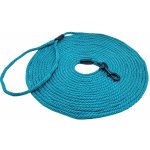 PafDog Ultralehké stopovací vodítko karabina – Hledejceny.cz