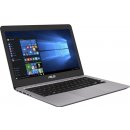 Asus UX310UQ-GL052R