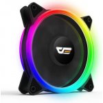 Darkflash DR12 Pro RGB – Zboží Živě