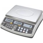 Kern CFS 3K-5 – Zboží Živě