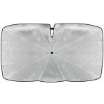Lampa 66871 Sluneční clona PREMIUM S