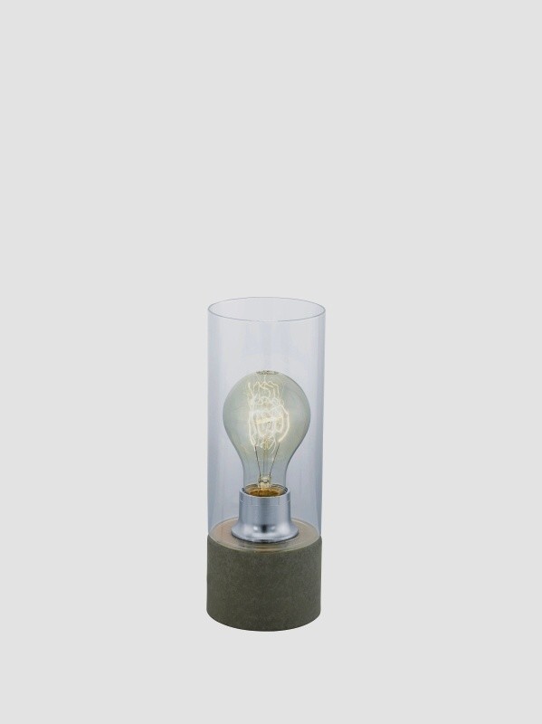 Eglo 94549
