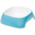 Ferplast Miska GLAM S 400 ml – Zboží Dáma