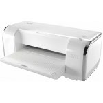 Sizzix big shot Switch Plus A4 Starter Kit Elektrický vyřezávací strojek bílá – Hledejceny.cz