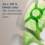 Philips Sonicare Optimal White HX6068/87 8 ks – Hledejceny.cz