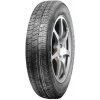 Pneumatika Linglong T010 125/70 R15 95M