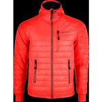 Silvini Rutor MJ1142 red-black – Zboží Dáma