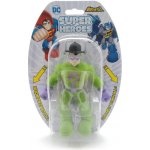 EPEE Flexi Monster Super hrdinové – Hledejceny.cz