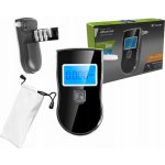 Tracer TRAINN42876 – Sleviste.cz