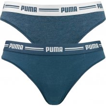 tanga puma tanga puma