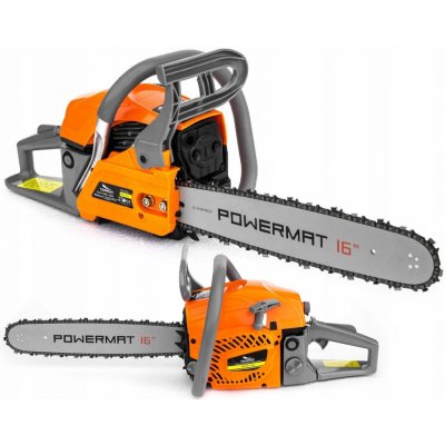 Powermat PM-HR-7020 – Zboží Mobilmania