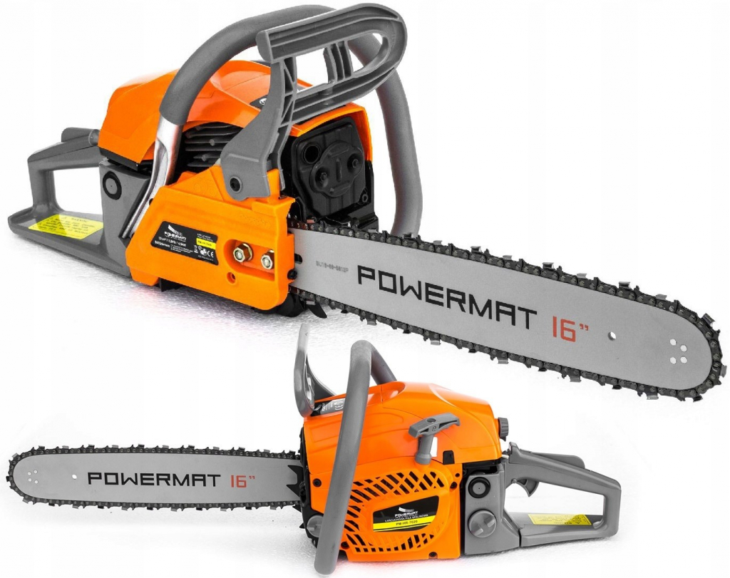 Powermat PM-HR-7020