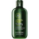 Paul Mitchell Tea Tree Lemon Sage Thickening Shampoo 300 ml