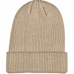 CCM čepice Core Watchman beanie SR béžová – Hledejceny.cz