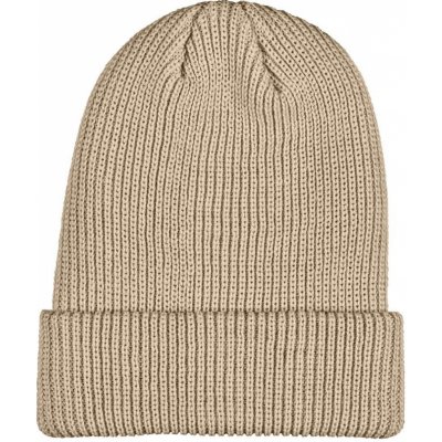 CCM čepice Core Watchman beanie SR béžová – Hledejceny.cz