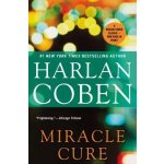 Miracle Cure - Harlan Coben – Sleviste.cz