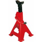 Strend Pro Podpěry stavitelné T42001 2 t s pojistkou | Zboží Auto