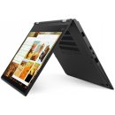 Lenovo ThinkPad X380 Yoga 20LH001JMC