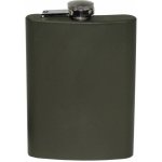 Placatka olive 225 ml – Zboží Mobilmania