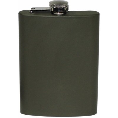 Placatka olive 225 ml – Zboží Mobilmania