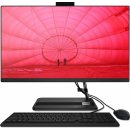 Lenovo IdeaCentre 3 F0G0010XCK