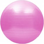 Sportago Anti-Burst 85 cm – Zboží Dáma