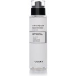 Cosrx The 6 Peptide Skin Booster Serum 150 ml – Sleviste.cz