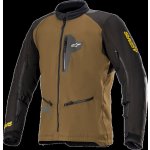 Alpinestars Venture XT hnědo-černá | Zboží Auto