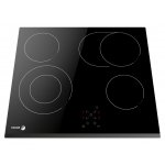 Fagor 3VFT-45AC – Sleviste.cz