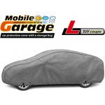 KEGEL Mobilní garáž SUV coupe L – Sleviste.cz