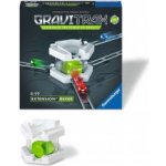 Ravensburger Gravitrax PRO Mixer – Hledejceny.cz