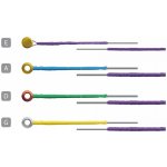 Thomastik 135 Dominant – Zboží Dáma