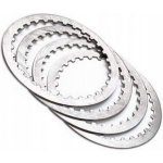 TRW MES329-6 | Zboží Auto