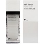 Dior Homme Dermo System voda po holení 100 ml – Zboží Mobilmania