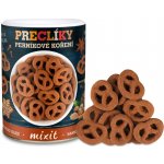 Mixit Preclíky perníkové koření 250 g – Zboží Dáma